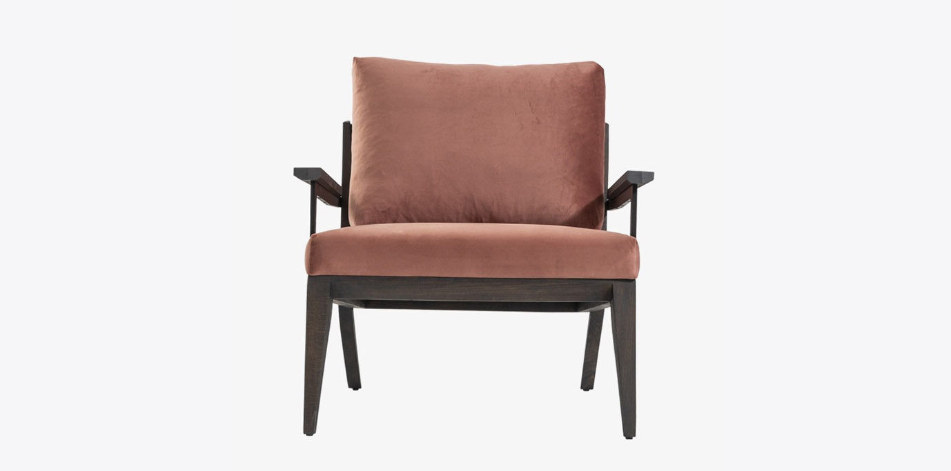 Fotoliu Nebbia – Eleganță și Confort în Orice Cameră