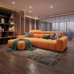 Elr Tresor 56