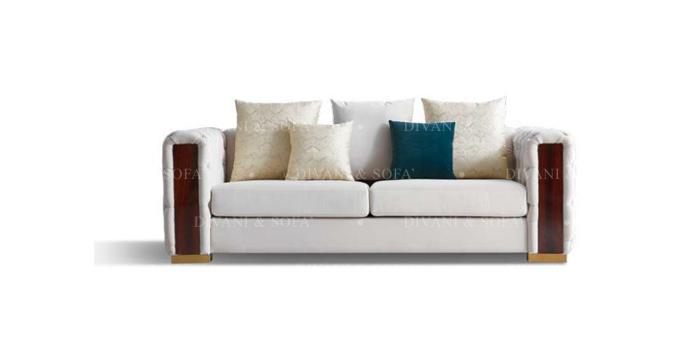 RIMINI SOFA 2L 