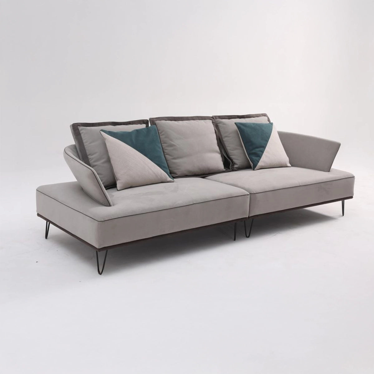 Compozitie Etta – design modern și elegant