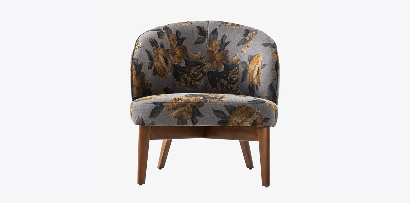 Fotoliu Spiga – Design Modern și Confort Suprem pentru Orice Interior