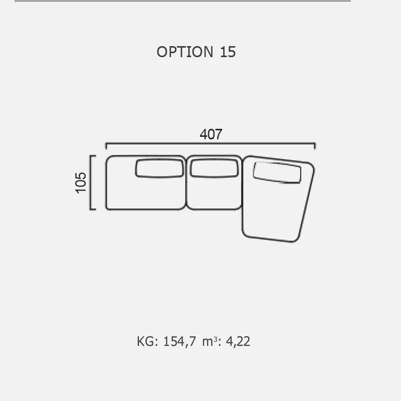 FINESSA - Optiunea 15