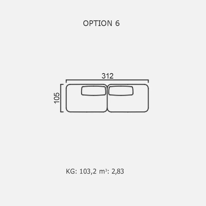 FINESSA - Optiunea 6