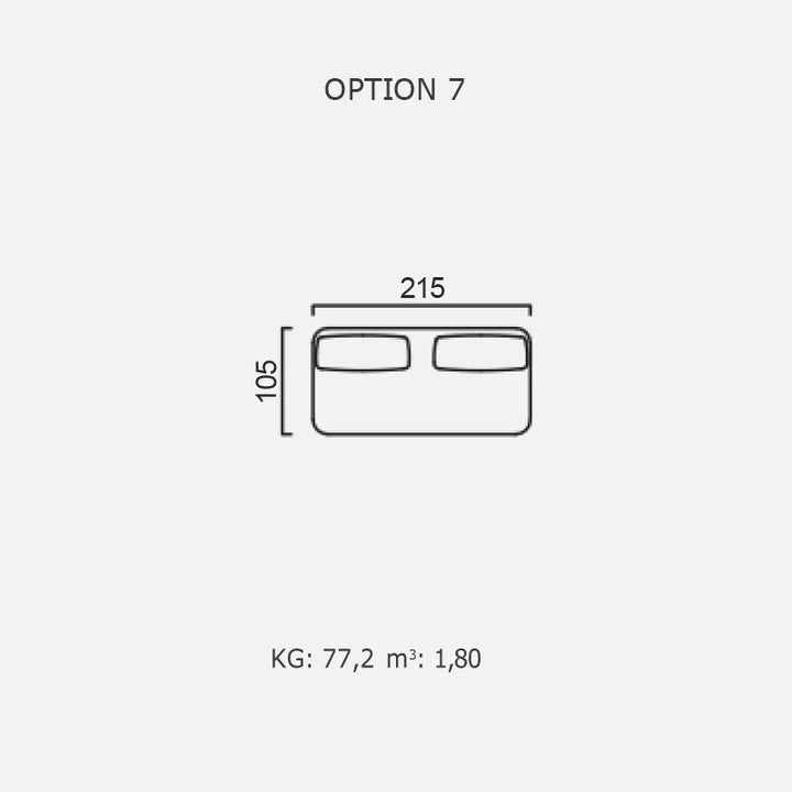 FINESSA - Optiunea 7