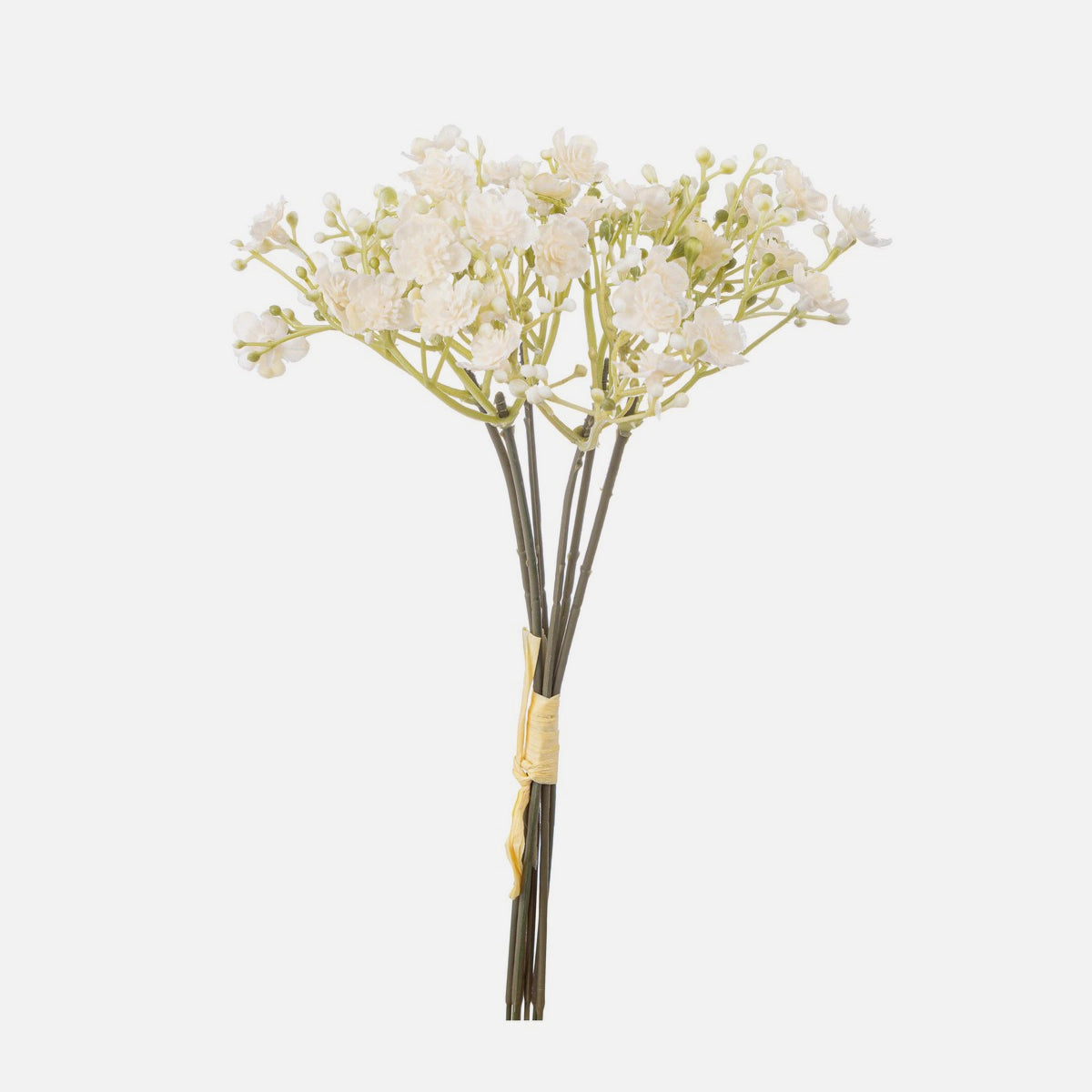 FLOARE DECORATIVA GYPSOPHILA