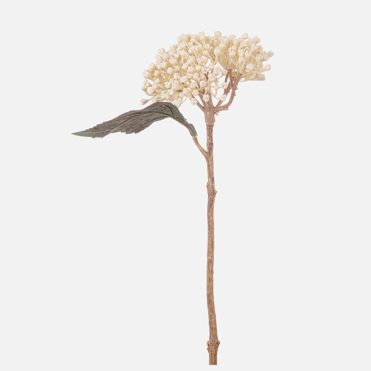 FLOARE DECORATIVA LORYN