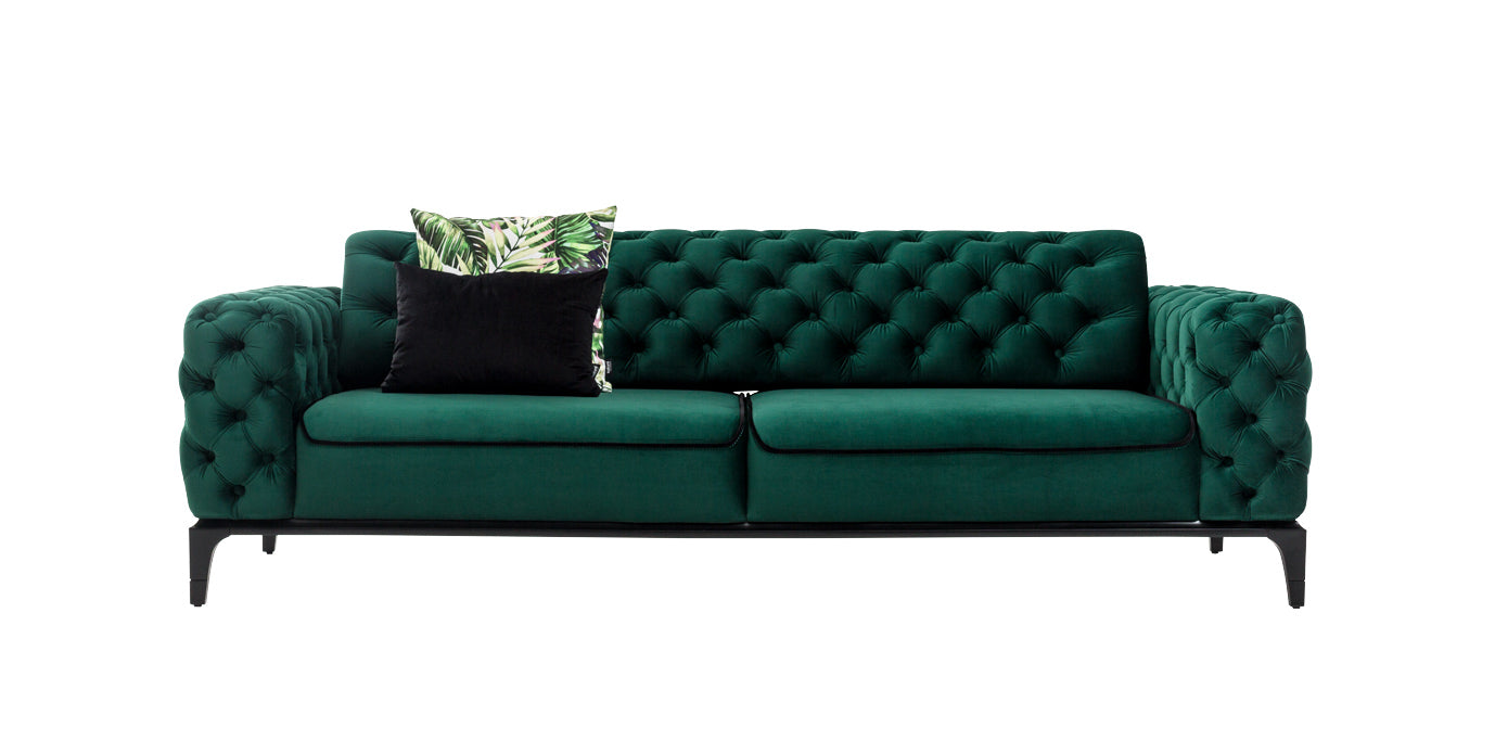 Compoziție Sole – Eleganță Modernă și Confort Excepțional