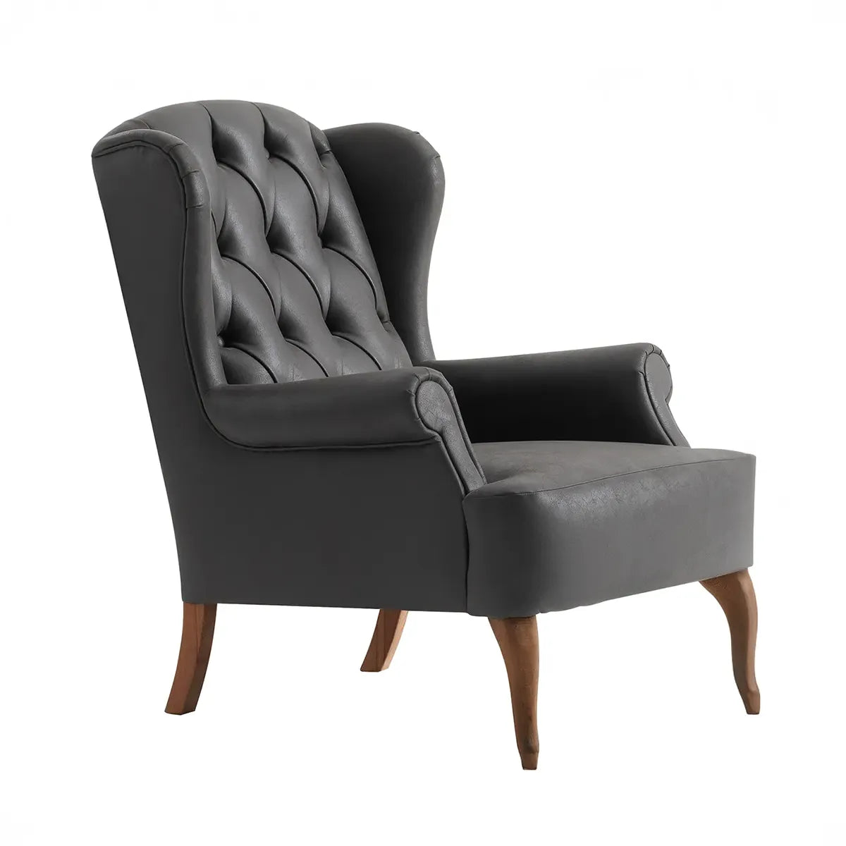 Fotoliu Vivere Vigna – Eleganță și Confort în Fiecare Detaliu