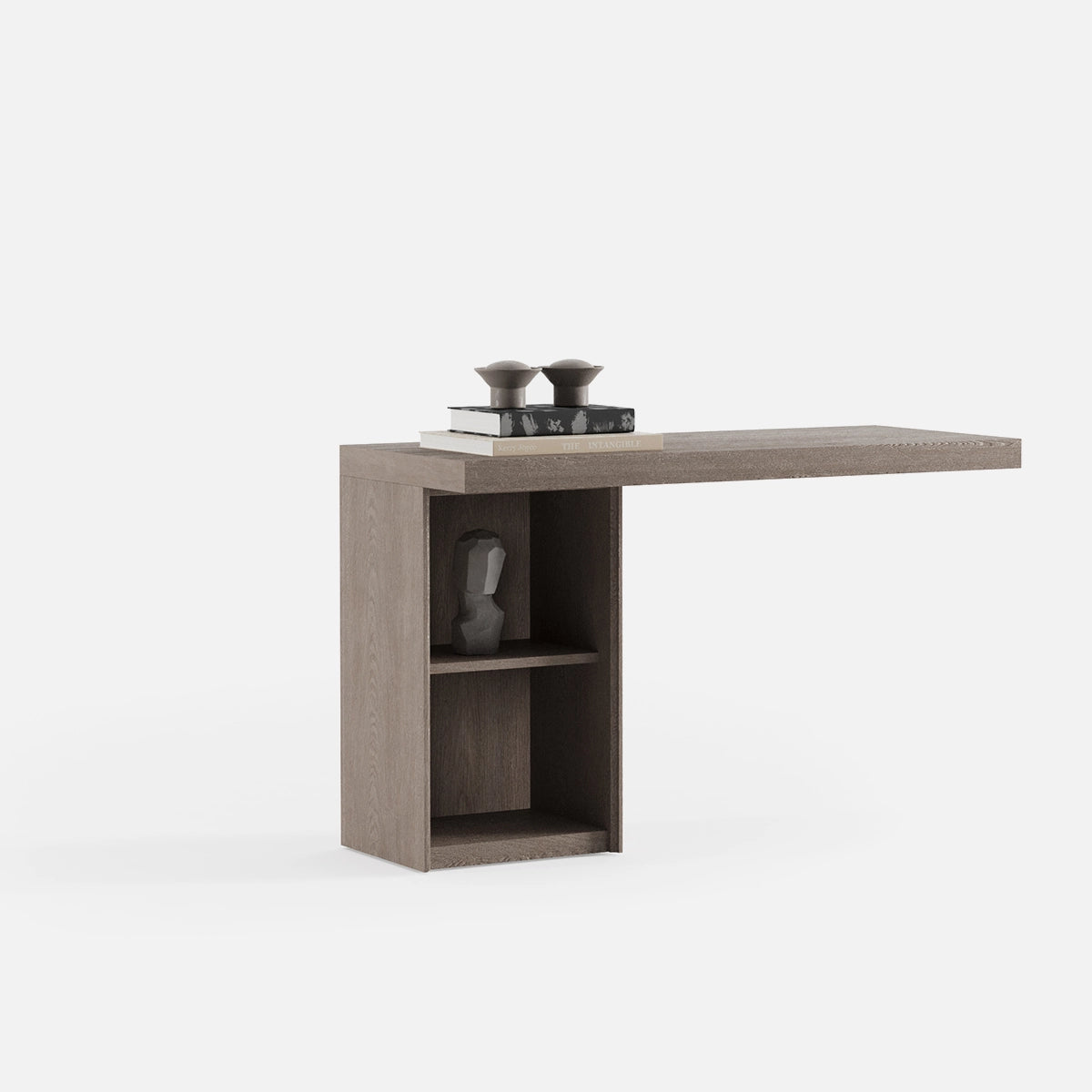 Birou de Lucru – Design Modern și Funcțional pentru Birou