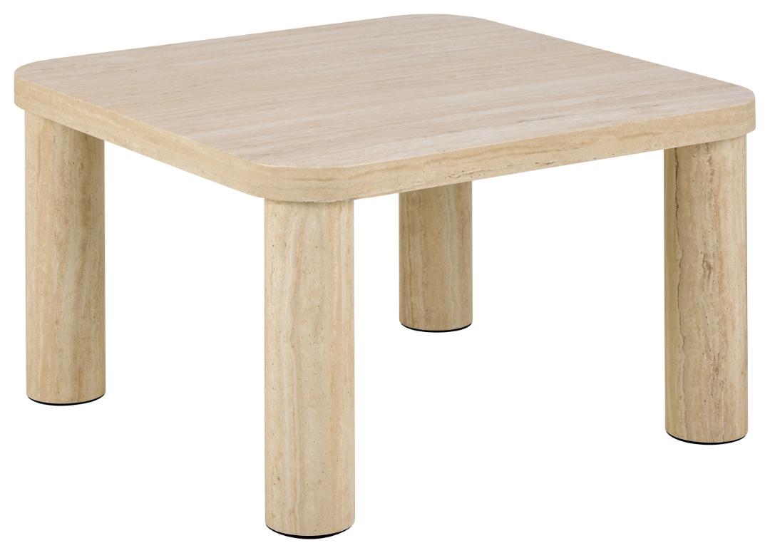 MASUTA DE CAFEA PATRATA SOLANO