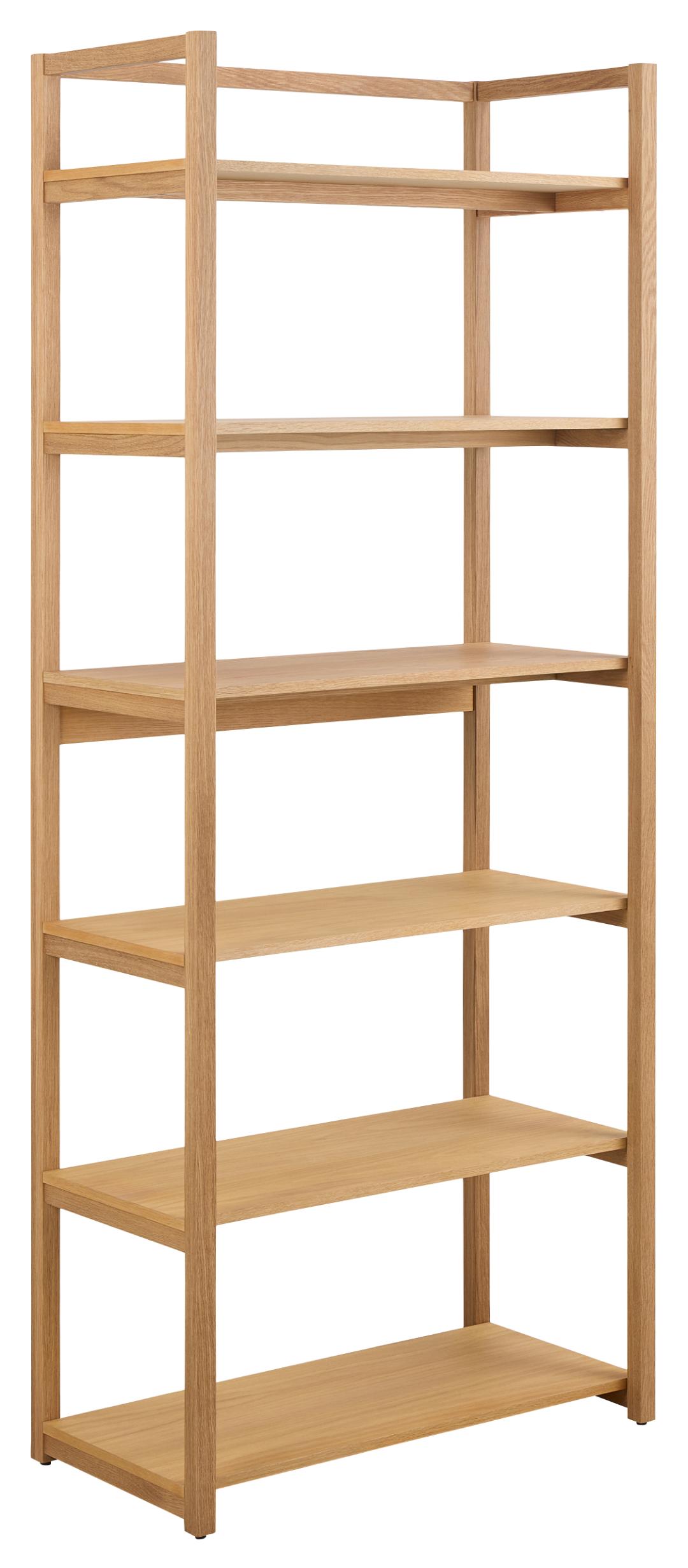 BIBLIOTECĂ DREPTUNGHIULARĂ LUDZA STEJAR