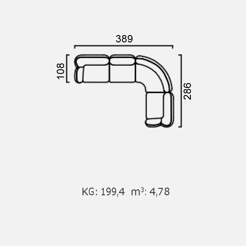 GRANATA - Optiunea 10