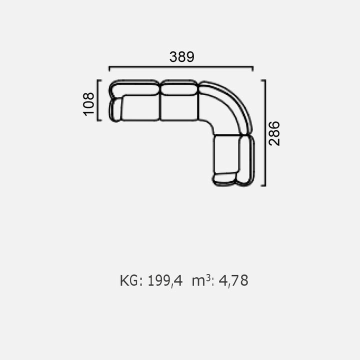 GRANATA - Optiunea 10