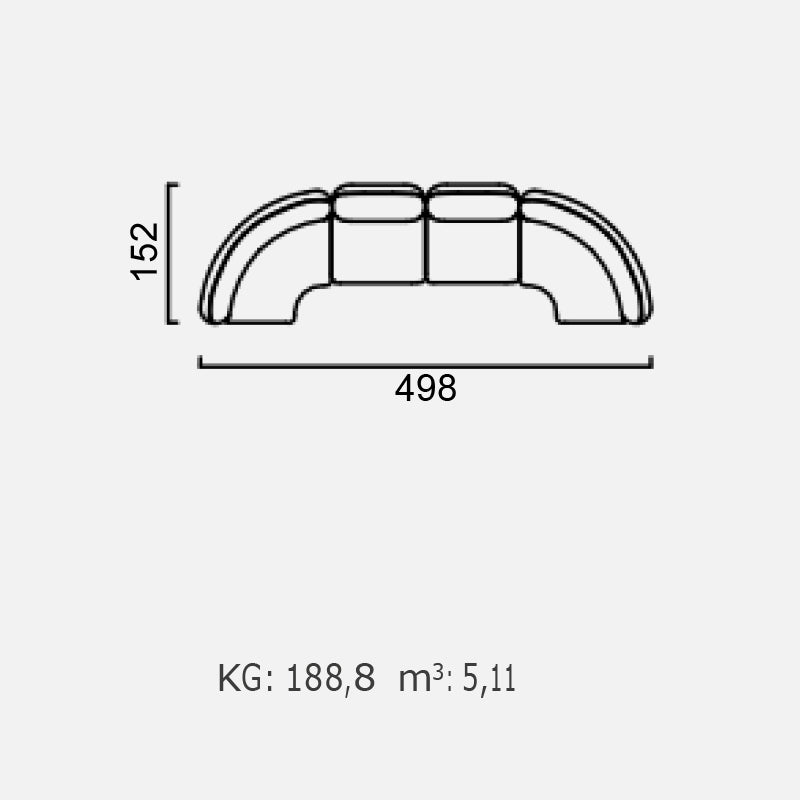 GRANATA - Optiunea 26