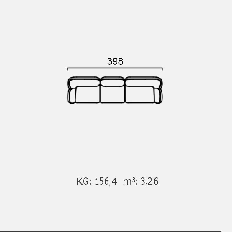 GRANATA - Optiunea 5