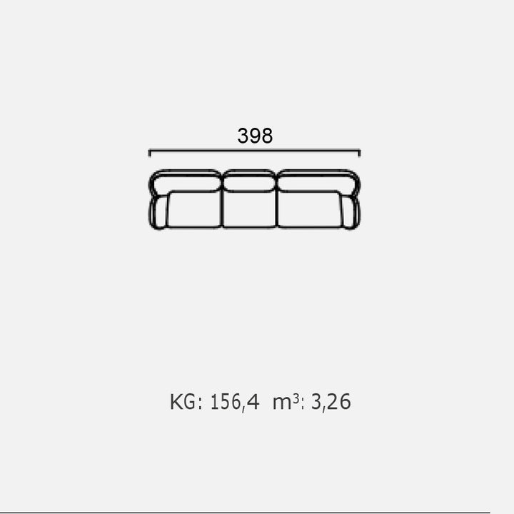 GRANATA - Optiunea 5