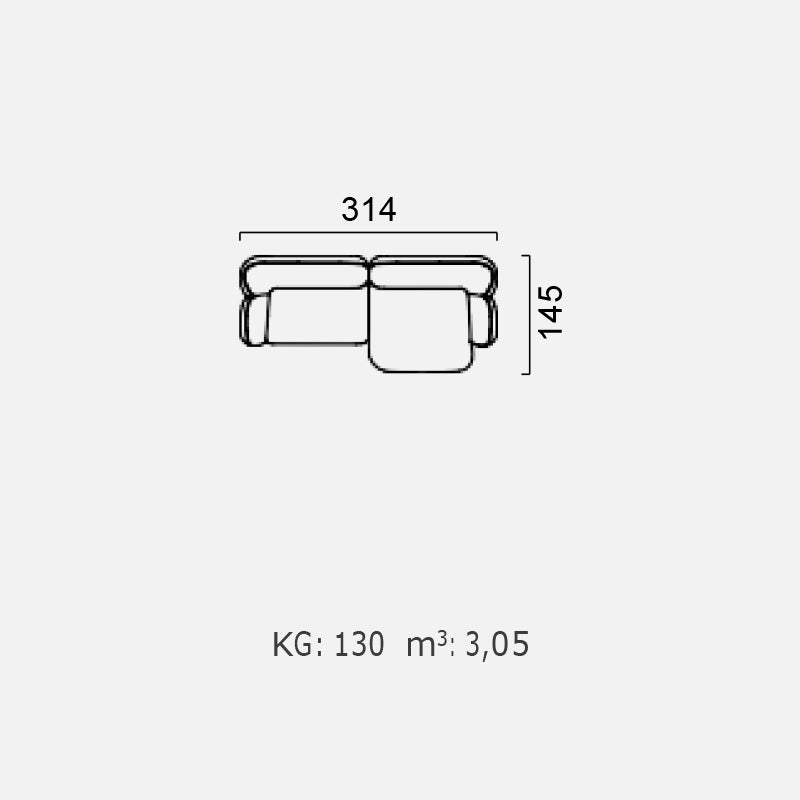 GRANATA - Optiunea 6