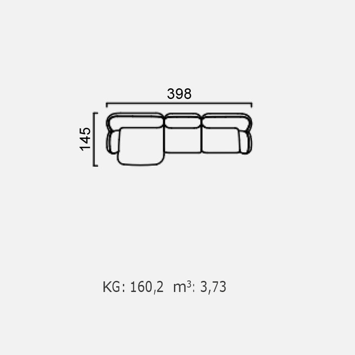 GRANATA - Optiunea 7