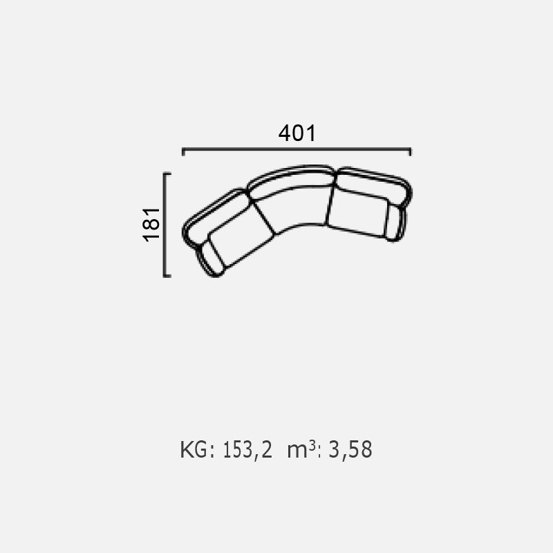 GRANATA - Optiunea 9