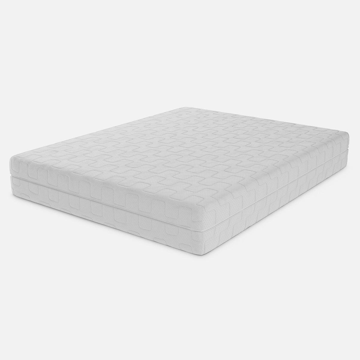 SALTEA ARMONIA FORTE