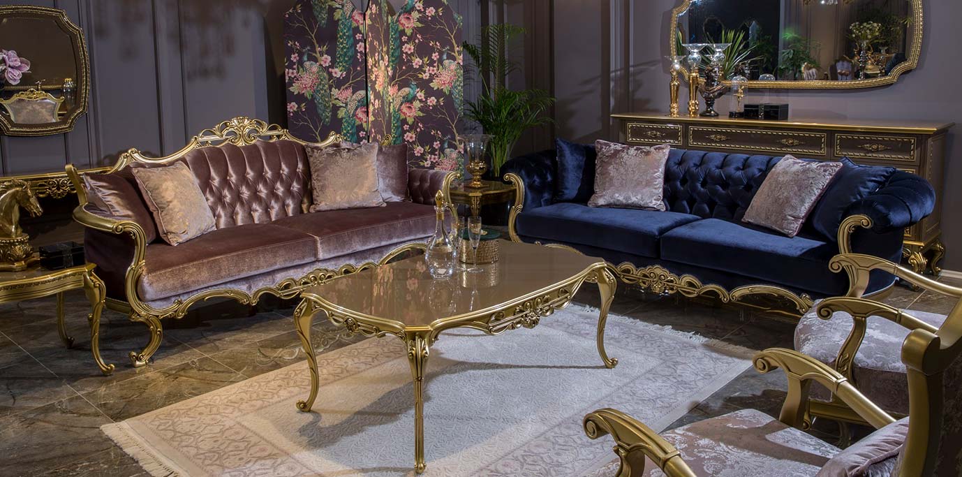 Compozitie Honour 50