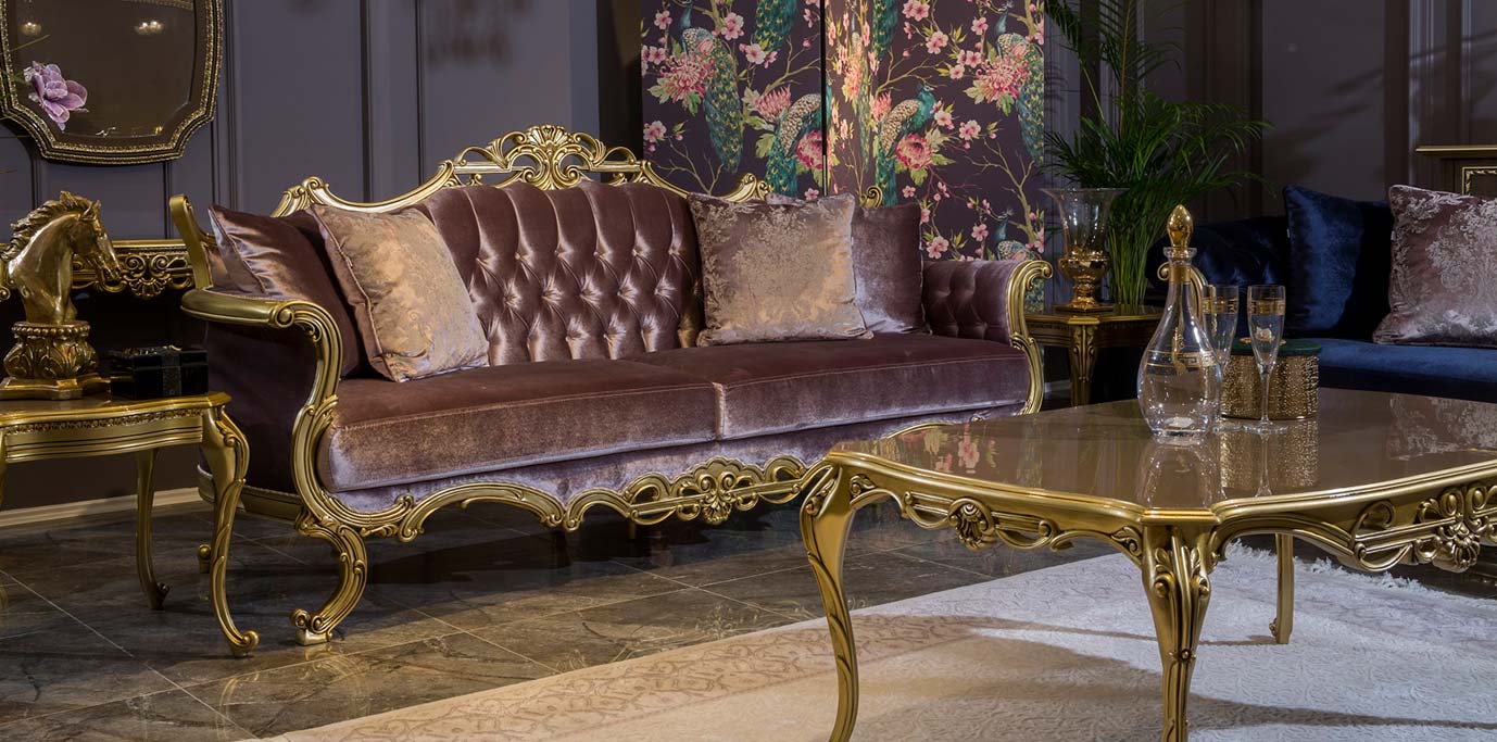 Canapea Honour 50 3L