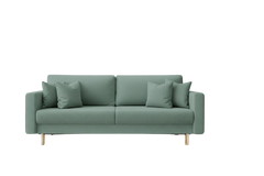 Lea Velvet 25