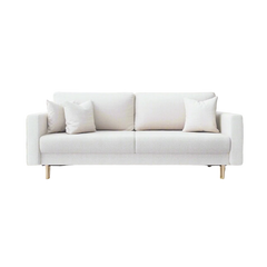 Lea Velvet 39