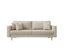 Lea Velvet 50