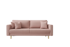 Lea Velvet 58