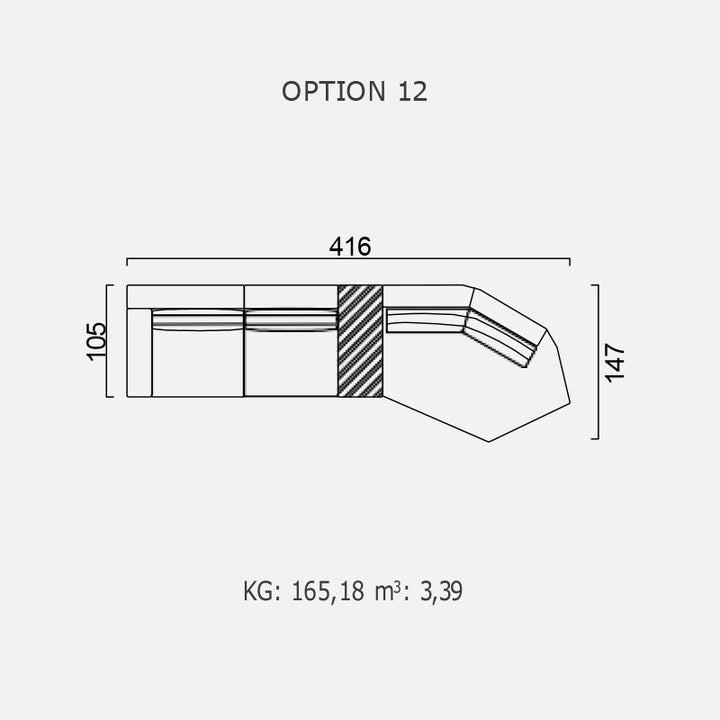 loft- Optiunea 12