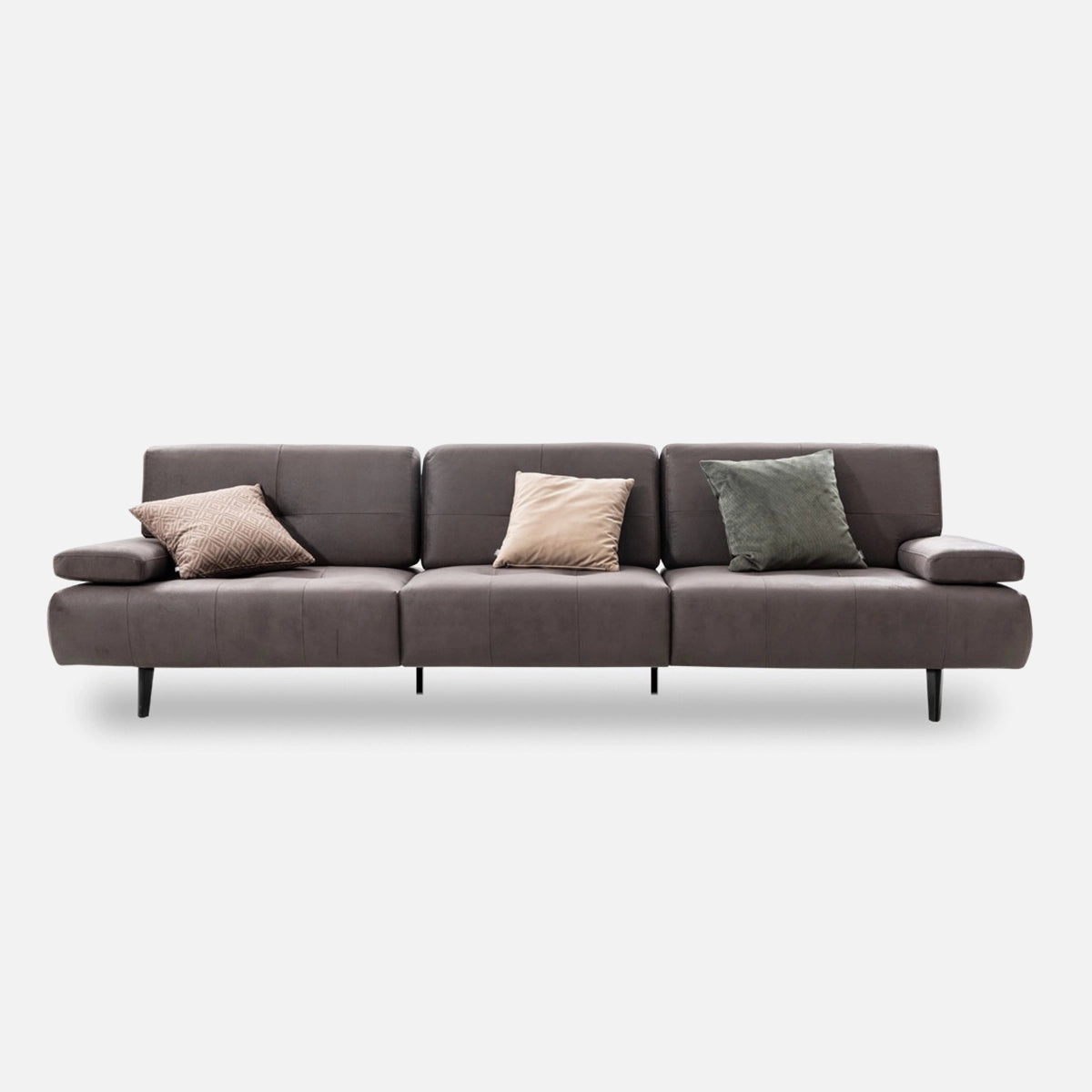 Compoziții Lumina – Stil și rafinament pentru living