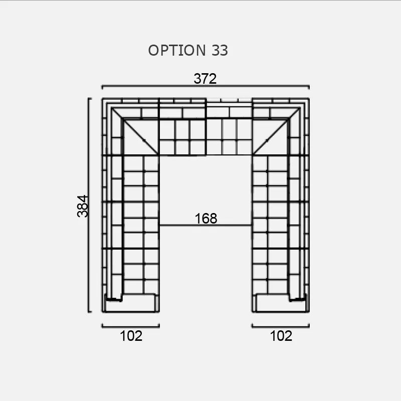LUMINA - Optiunea 33