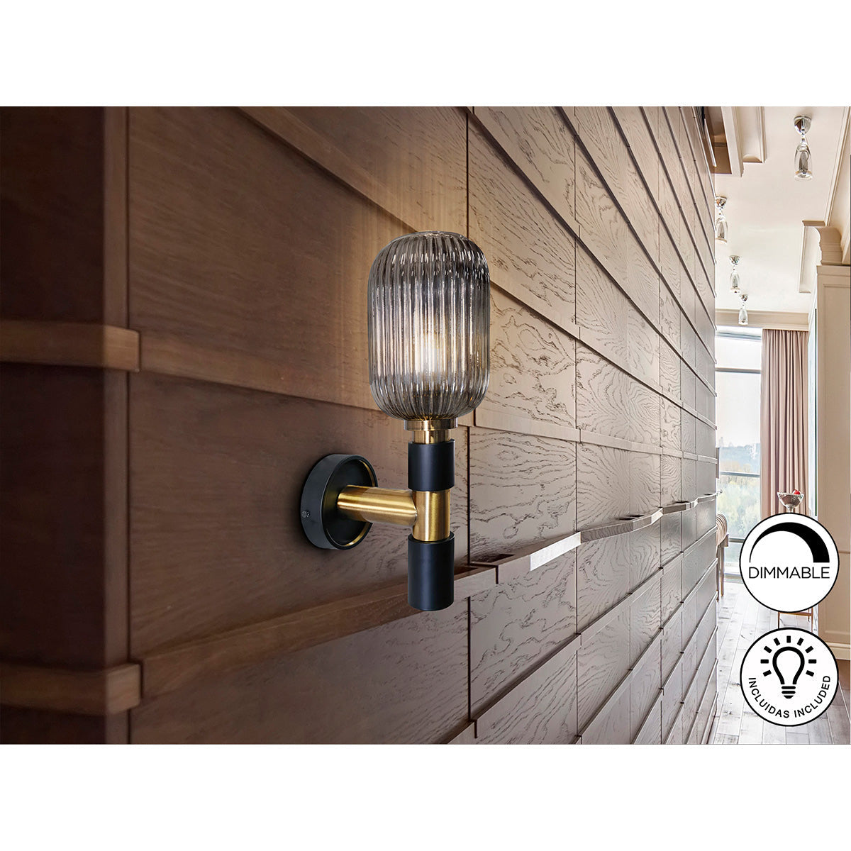 NORMA - APLICAȚIE 1L NEGRU-ALAMĂ