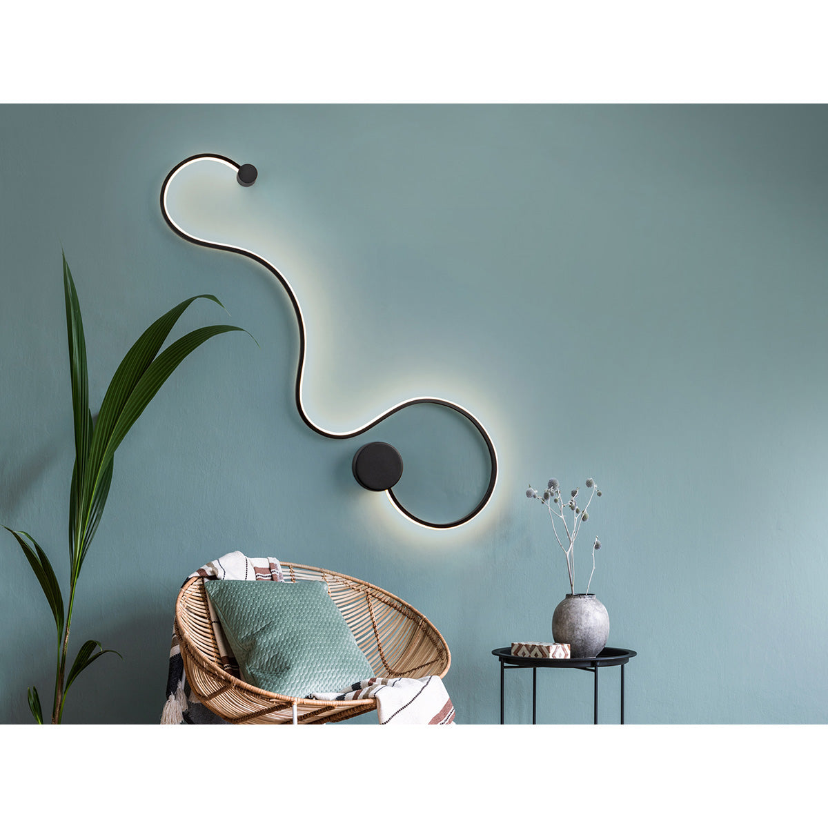 APLICAȚIE GRAFOS MARE, NEAGRĂ