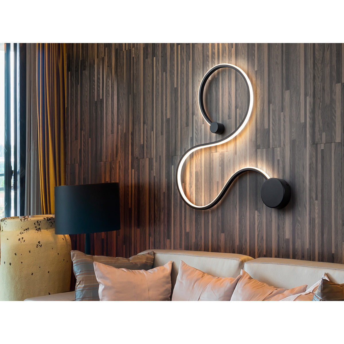 APLICAȚIE GRAFOS MICĂ, NEGRU