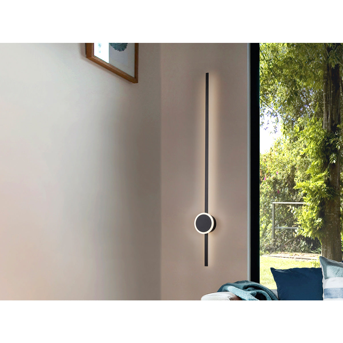 ONLINE - APLICAȚIE NEAGRĂ 2L