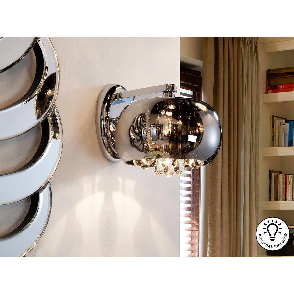 APLICAȚIE ARGOS 1L.