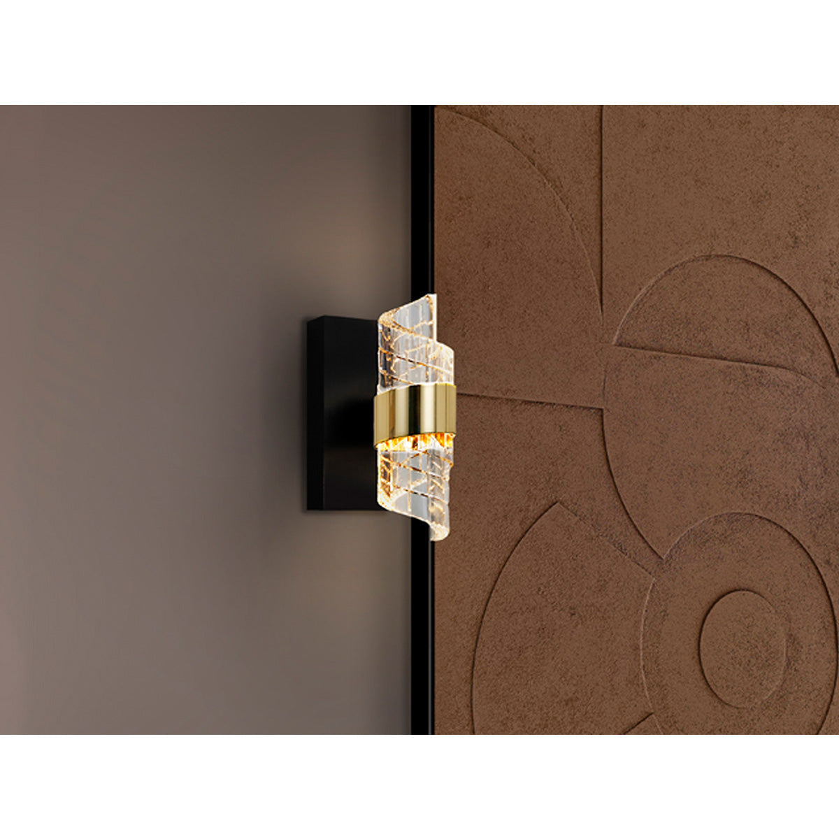 ILIADA - APLICAȚIE 1L NEGRU-AURIU