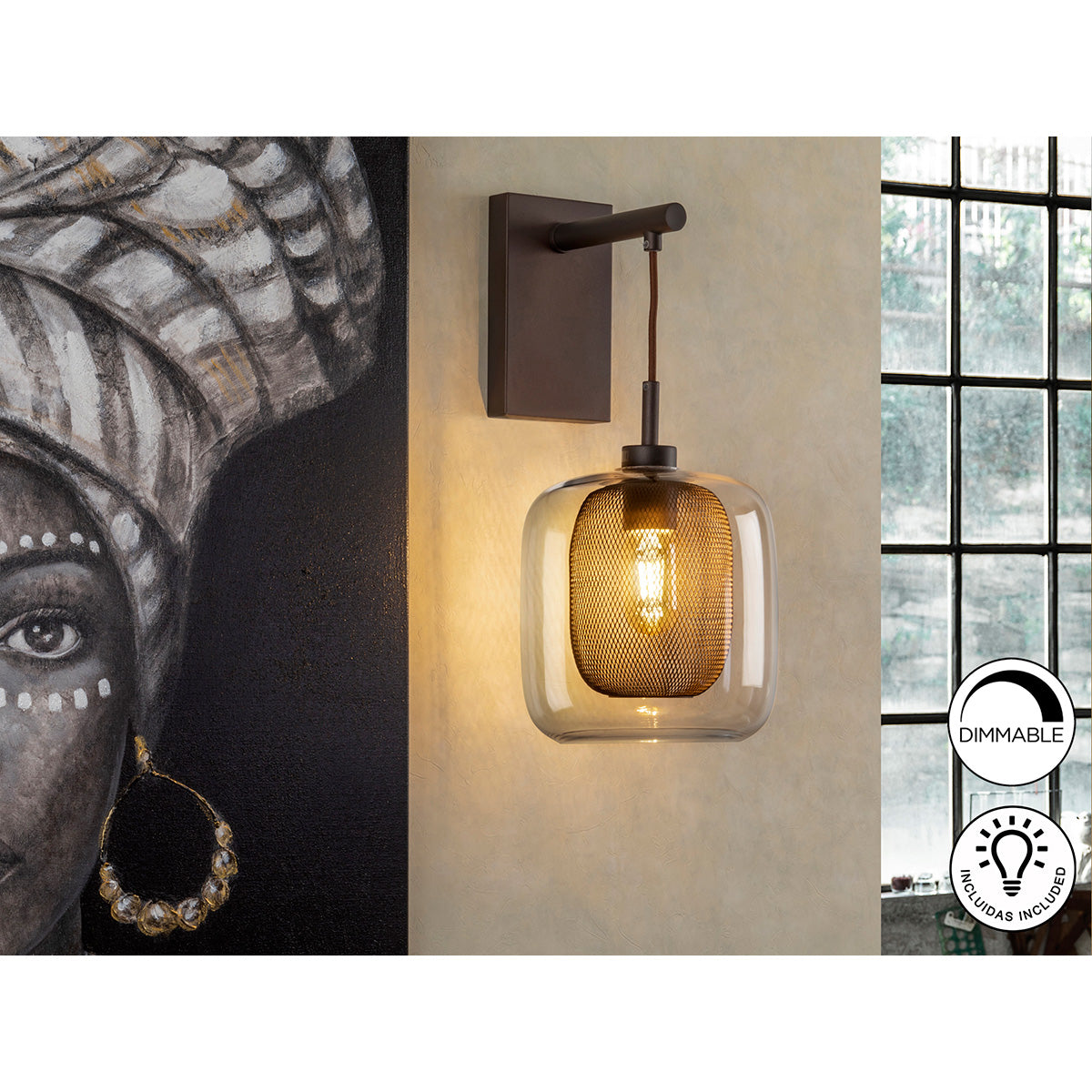 APLICAȚIE FOX CIOCOLATĂ 1L.