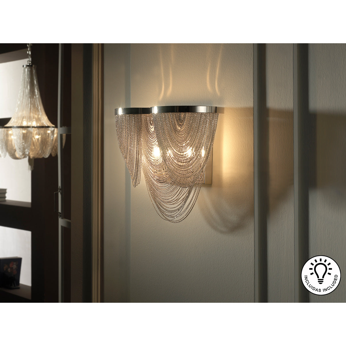 APLICAȚIE MINERVA 2L.