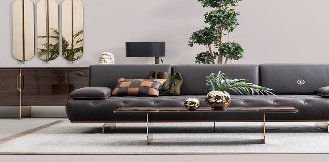 Compoziție Portico – Eleganță Modernă și Confort Personalizat