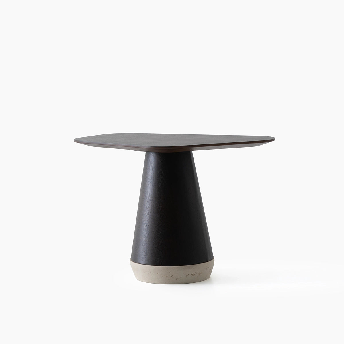 Masuta Cafea Arte – Design Elegant in Trei Dimensiuni