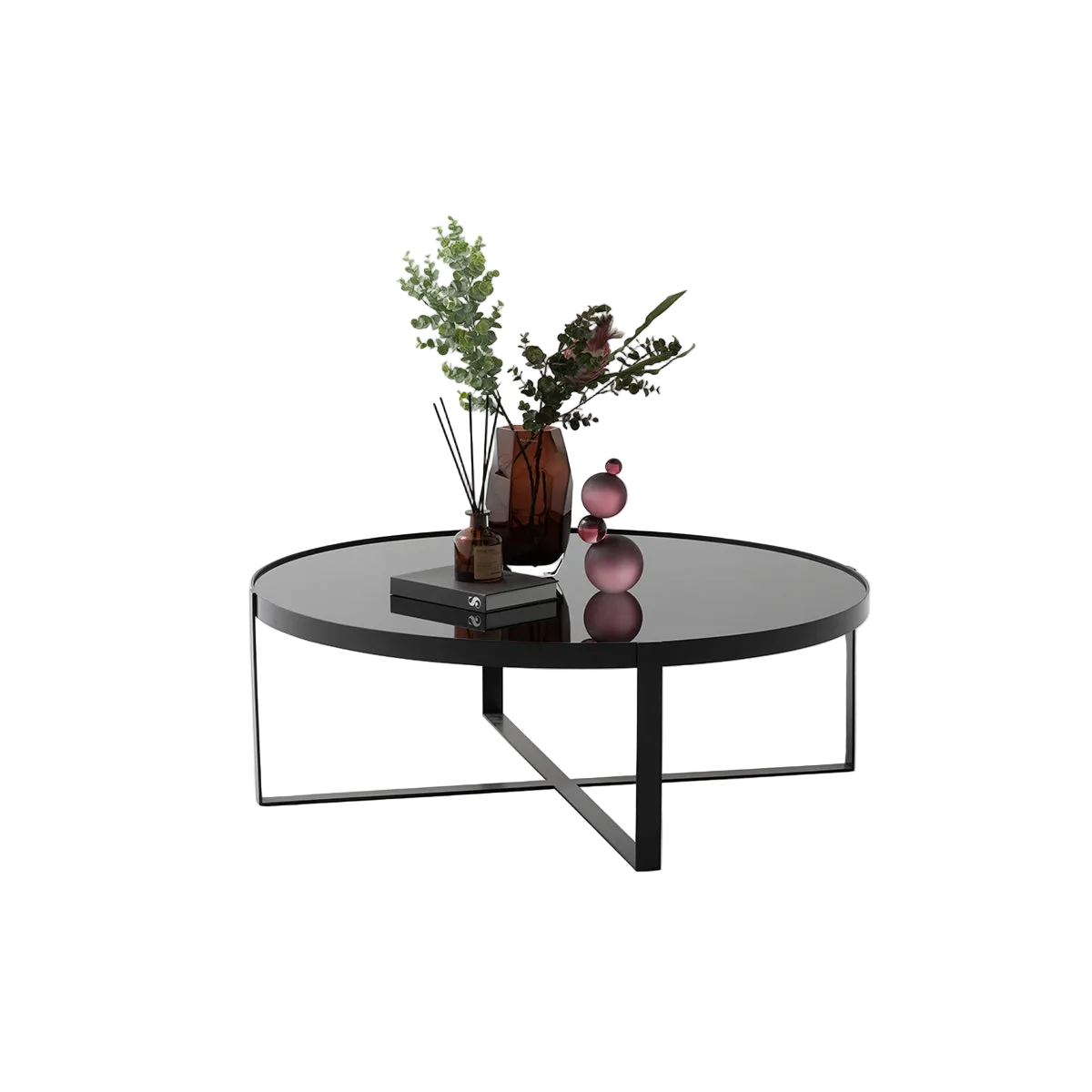 Masuta Cafea Capela – Sticla sau Ceramica