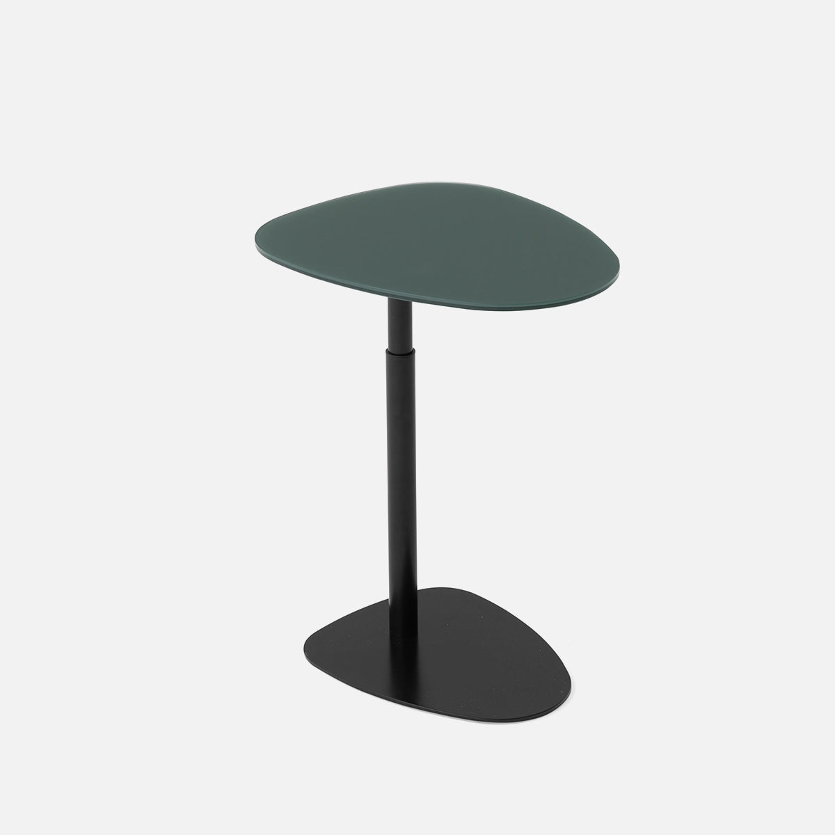 Masuta Laterala Terra – Blat Sticla sau Ceramic