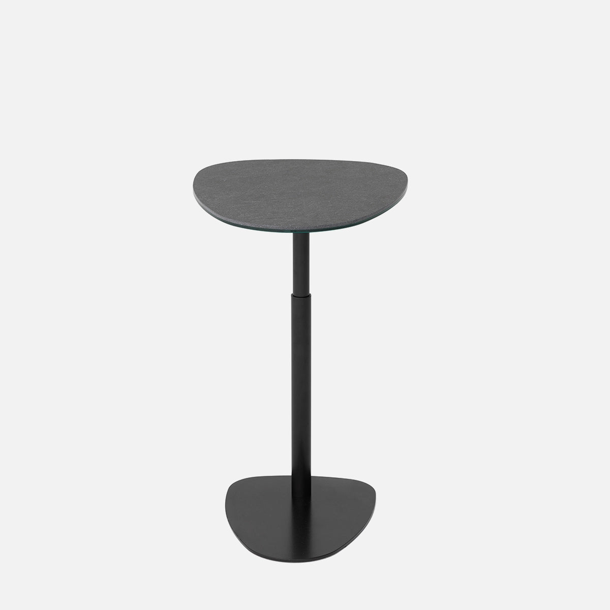 Masuta Laterala Terra – Blat Sticla sau Ceramic