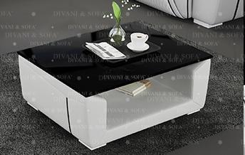 MASUTA DE CAFEA TARANTO