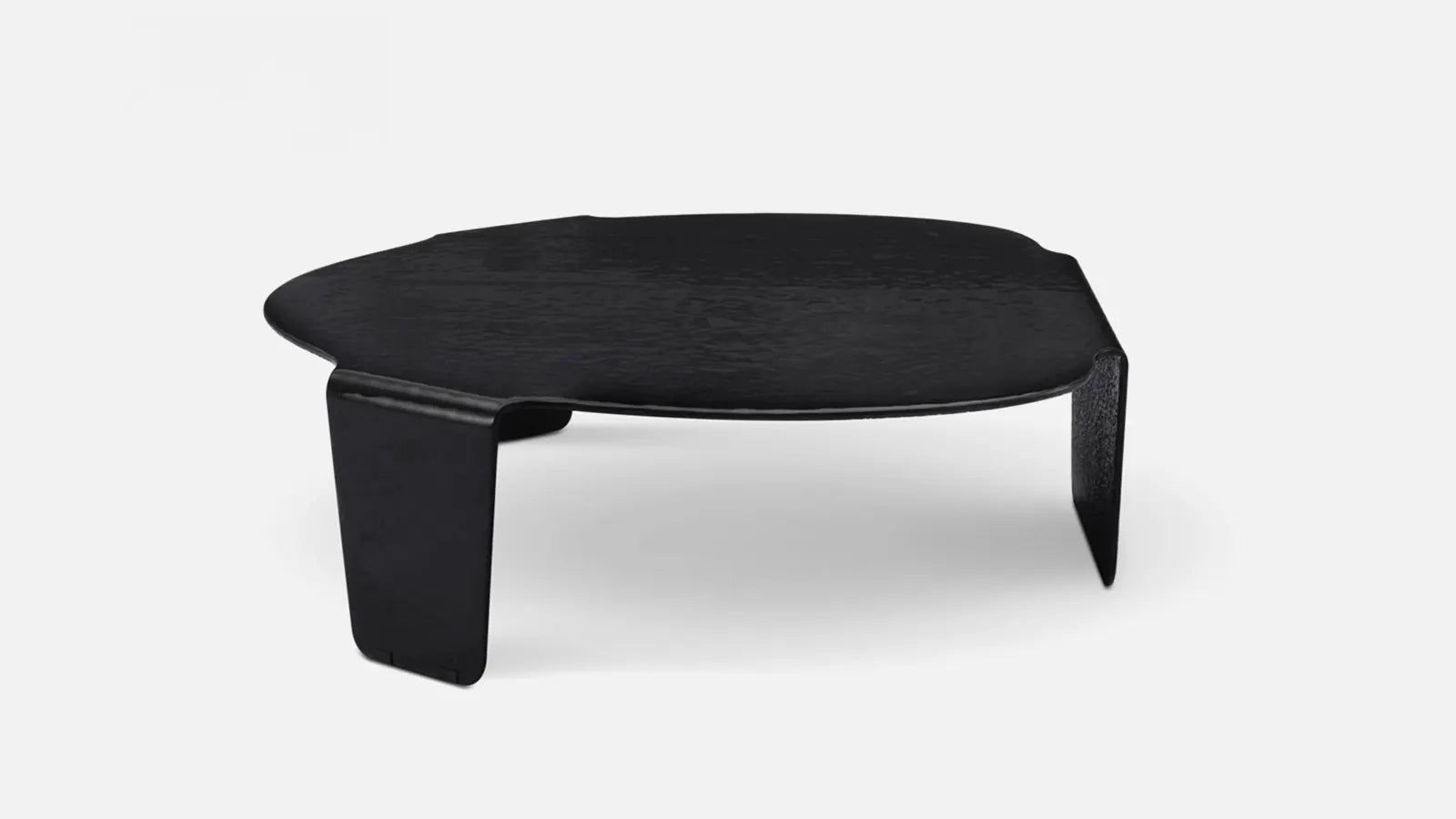 ARVIN COFFEE TABLE