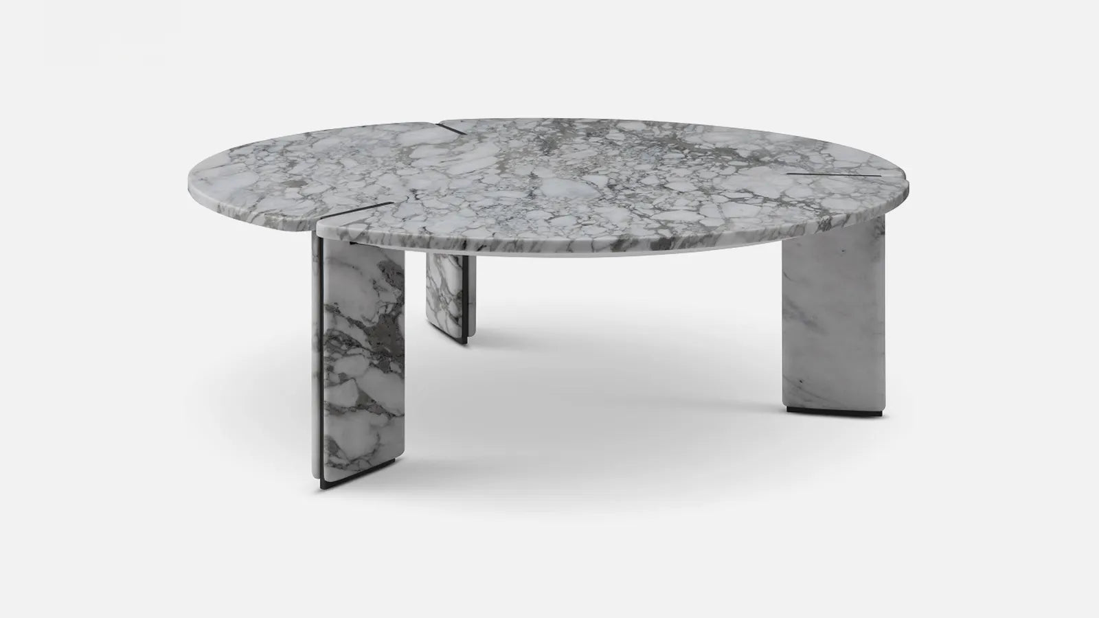 MASUTA DE CAFEA BRAVA