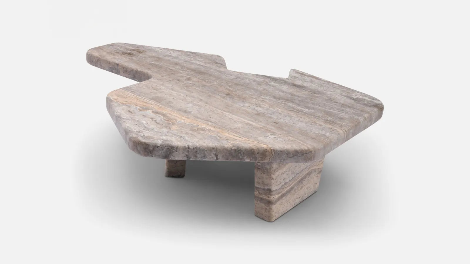 MASUTA CAFEA DAVOS B